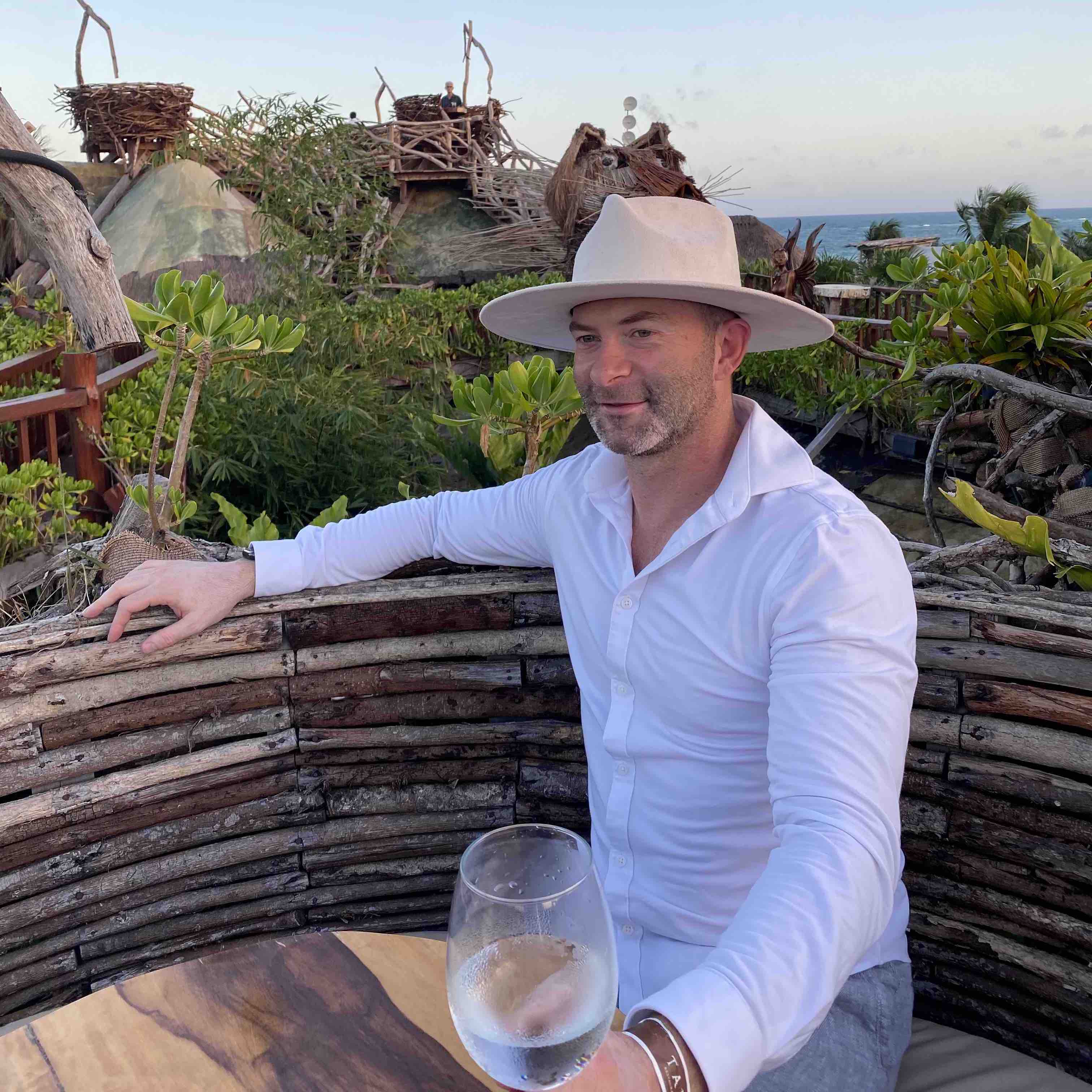geoffrey fahey tulum roof top restaurant experience ocean view.jpg